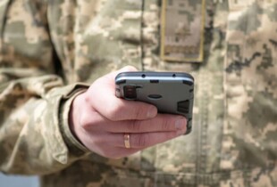 У Міноборони розвіяли п'ять страхів українців щодо оновлення даних у Резерв+