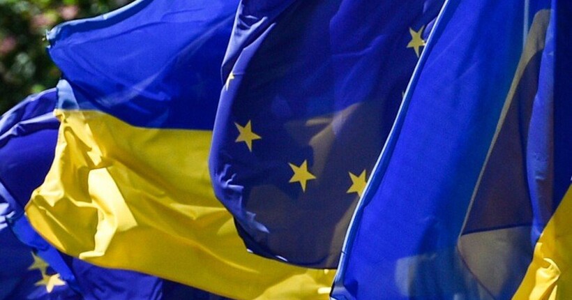 Вступ України до НАТО є довгостроковою перспективою, - Ігор Петренко