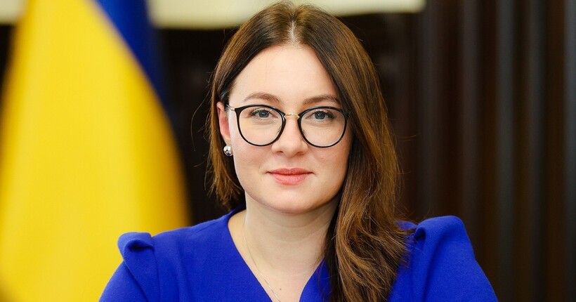 В Україні запрацюють програми підтримки населення під час енергетичного дефіциту, - Свириденко