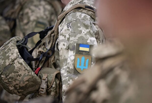 Закон про мобілізацію: які зміни чекають на військовозобов'язаних з 17 липня