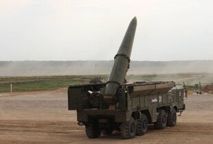 Ворог вночі атакував балістикою та 