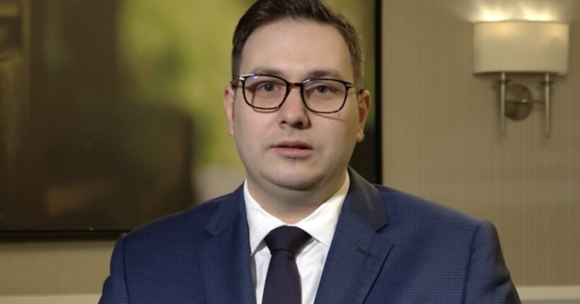 Міністр закордонних справ Чехії назвав росіян 