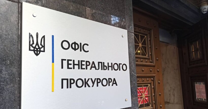 Окупанти знову розстріляли військовополонених ЗСУ: розпочато розслідування