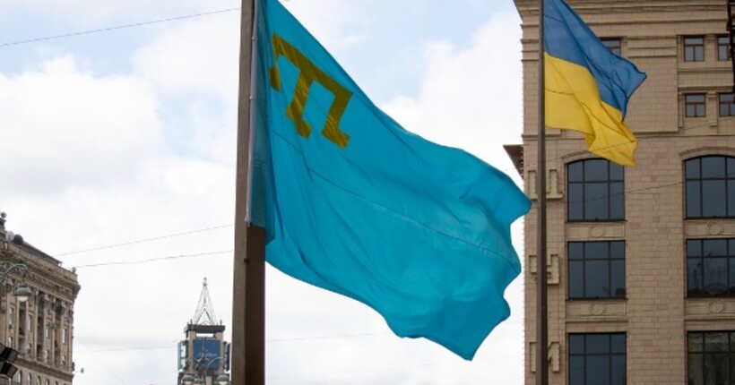 У Криму помер старший брат лідера кримськотатарського народу Джемілєва