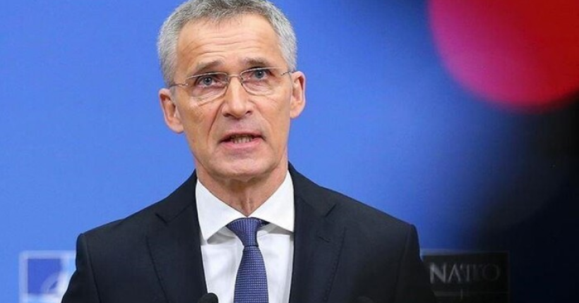 Польща не збиватиме російські ракети над Україною, – Столтенберг 