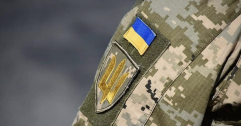 Втрати ворога на 15 липня: ЗСУ ліквідували ще 1200 окупантів