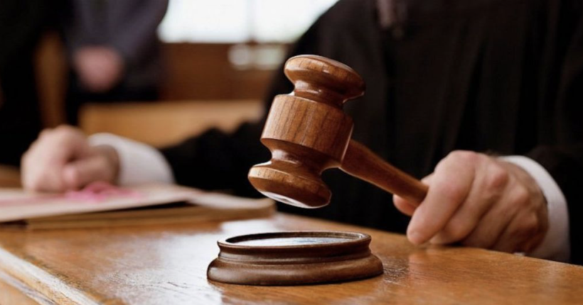 Чинного нардепа судитимуть за держзраду та колабораціонізм