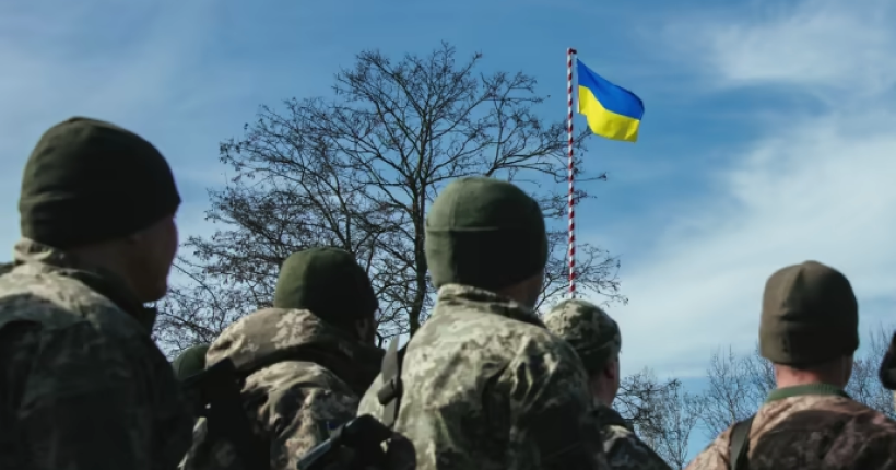 В Україні зниклими безвісти офіційно вважаються 42 тисячі осіб, − МВС