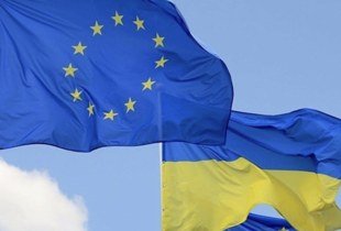 Єврокомісія схвалила надання Україні нового траншу у €4,2 млрд