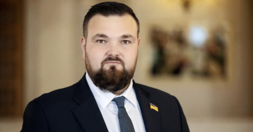 ВАКС обрав запобіжний захід депутату Задорожньому, якого підозрюють у хабарництві