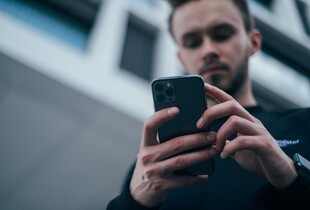 У "Новій пошті", Vodafone та SenseBank стався збій у роботі: усі подробиці (оновлено)