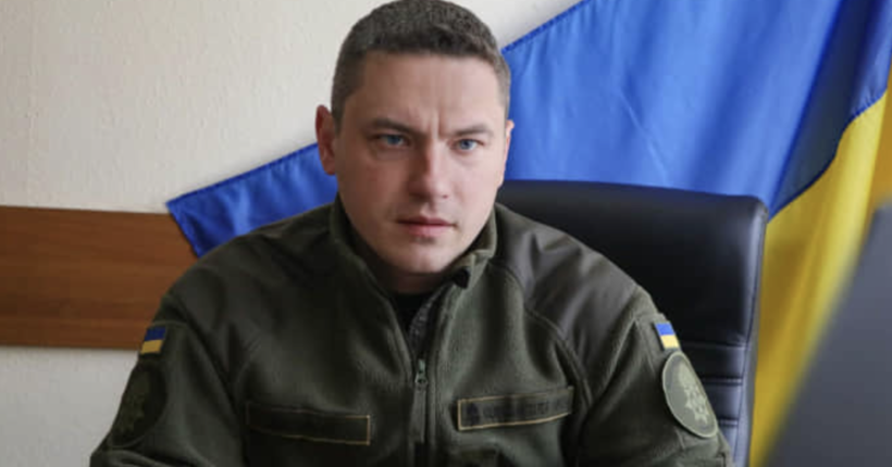 Музичук розповів, де росіяни нині несуть найбільші втрати
