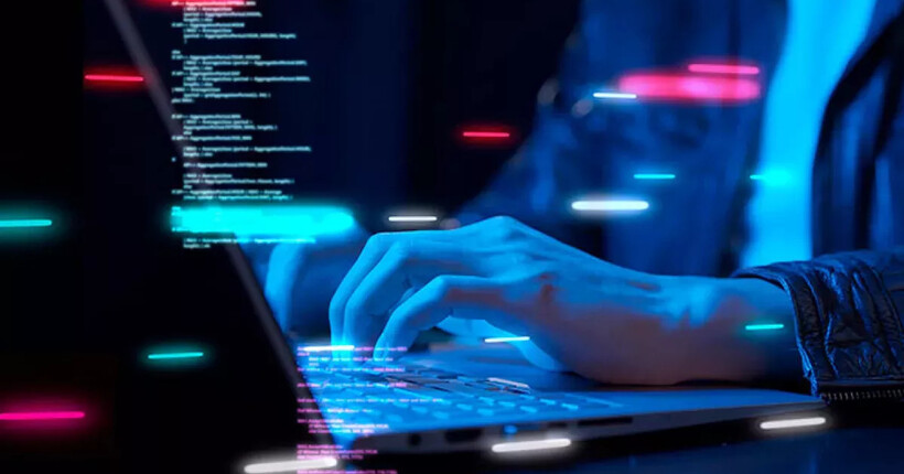 Причиною глобального збою Windows назвали CrowdStrike: як вирішити проблему