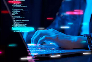 Причиною глобального збою Windows назвали CrowdStrike: як вирішити проблему