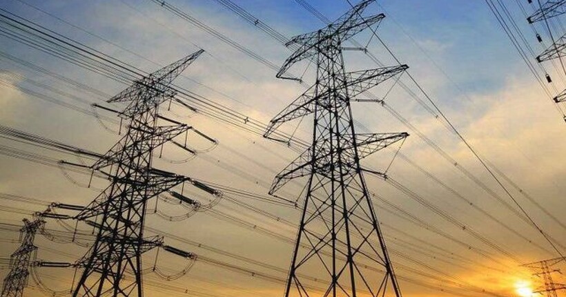 Мережеві обмеження в Україні через російські атаки на підстанції, - Міненерго 