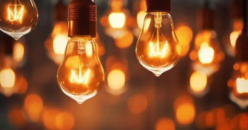 Графіки відключень світла завтра працюватимуть всю добу