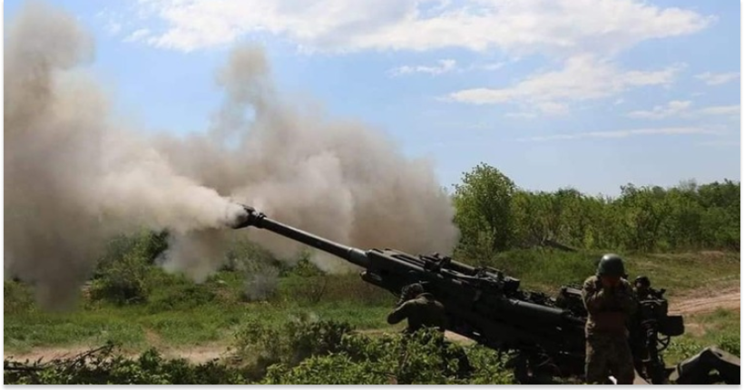 Їдуть за нерухомістю: на ТОТ Луганської області зареєстрували понад 7 тис. приїжджих із рф, – ОВА