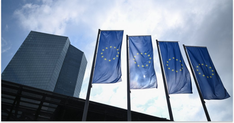 Євросоюз продовжив санкції проти росії ще на пів року