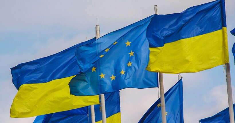 Перший транш з росактивів на зброю Україні ЄС скерує на початку серпня, - Боррель