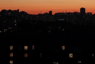 У одну та дві черги: як відключатимуть світло 24 липня
