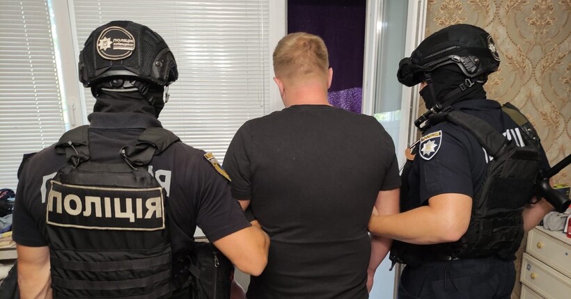 Заробляли понад 10 млн грн щомісяця: в Україні ліквідували масштабну мережу наркодилерів