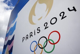 Олімпіада-2024: в НОК розкрили, як українських спортсменів готували до спілкування з росіянами