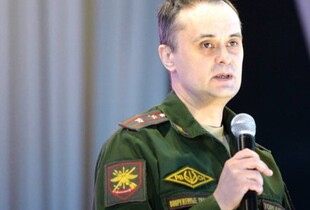 У Москві підірвали автівку високопоставленого військового: що відомо (фото)