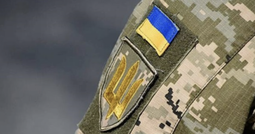 В Одесі водій наніс травми співробітнику ТЦК: розпочато розслідування