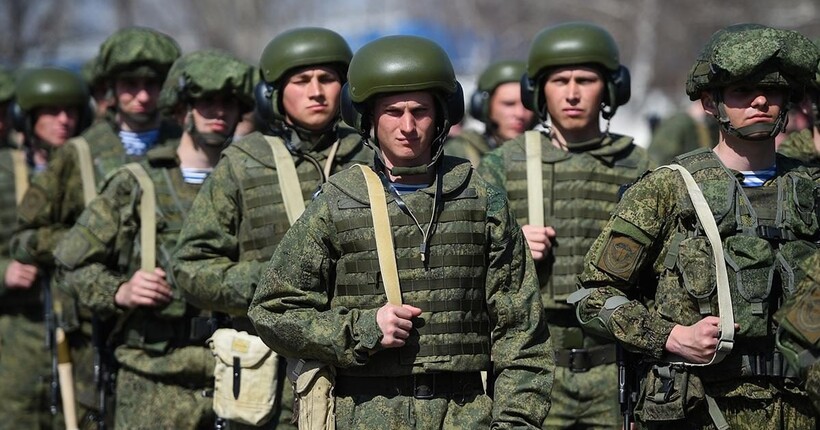 Окупанти через місяць-півтора можуть стати в оборону, - командувач Нацгвардії