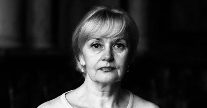 Вбивство Ірини Фаріон: прокуратура показала фото затриманого