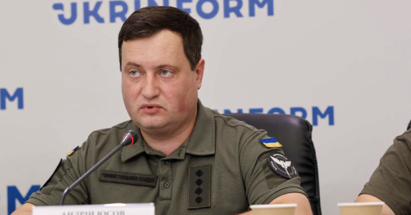 В Україні запустили проєкт для обміну колаборантів на полонених українців