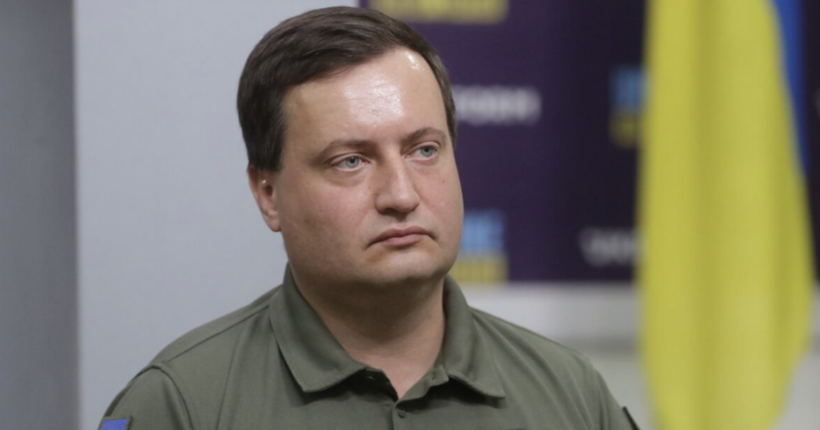 Чиновники рф вивозять свої сімʼї з тимчасово окупованого Криму: в чому причина 