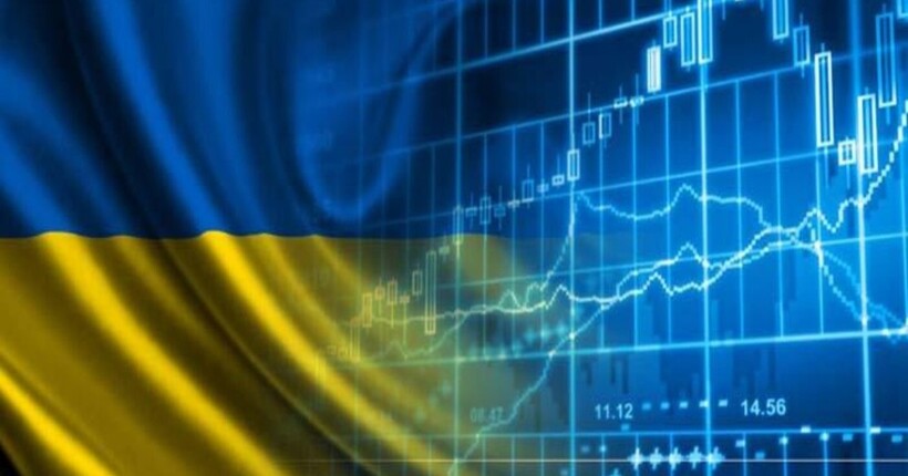 Атаки на енергетику змусили знизити прогноз зростання ВВП, - Мінекономіки