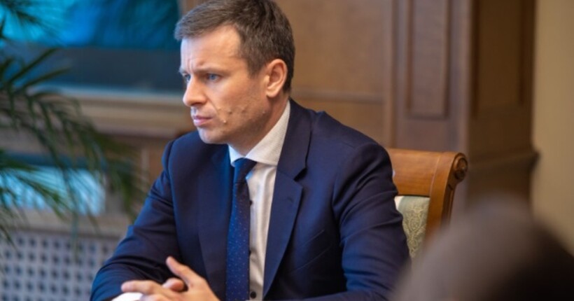 Україна заощадить 12 мільярдів на реструктуризації боргу: кошти підуть на оборону