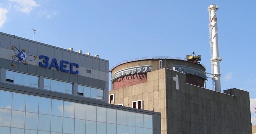 Всі дев’ять атомних блоків в Україні планують запустити до зими, - Галущенко