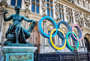 Олімпіада-2024: розклад виступів українських спортсменів 28 липня