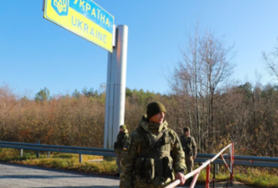 Демченко про можливе нове вторгнення з півночі: Росія та Білорусь спільними навчаннями постійно загострюють ситуацію