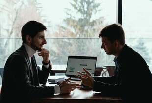 Кількість україномовних громадян за 4 роки зросла на 8%, - КМІС