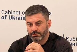Лубінець назвав країну, яка є головним посередником у поверненні українських полонених