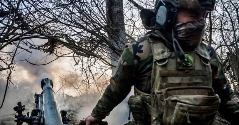 Харківський фронт: ворог зменшив кількість штурмів, проте рекордно посилив обстріли, - ОТУВ 