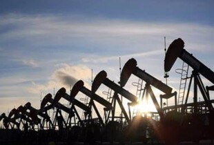Нафта відреагувала на вбивство лідера ХАМАС: ціни пішли вгору