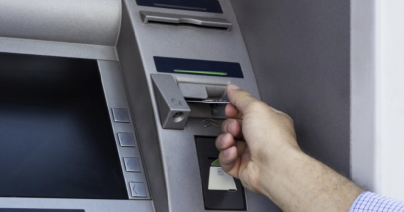 Люди повинні мати змогу навіть за відсутності світла отримувати банківські послуги: Рожкова про Power Banking
