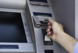 Люди повинні мати змогу навіть за відсутності світла отримувати банківські послуги: Рожкова про Power Banking