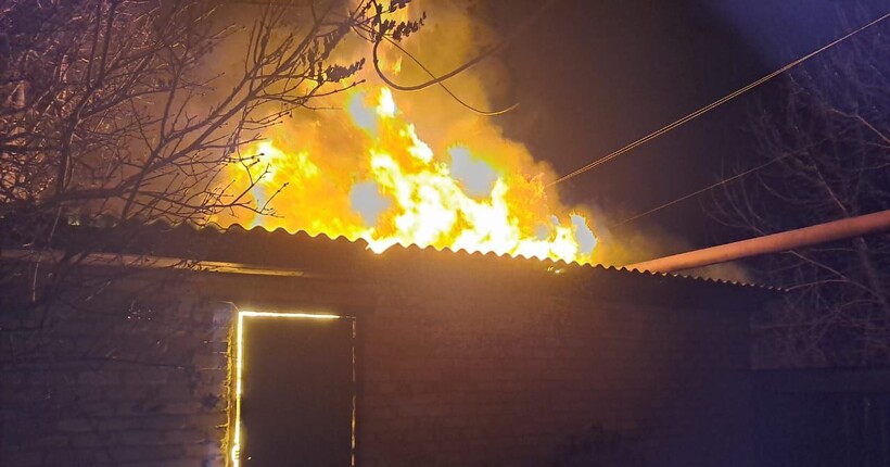Ворог йде по своїх же трупах: Окупаційне військо відновило штурм Соледара - Міноборони&nbsp;