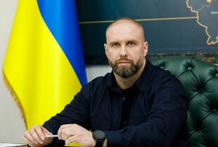 Синєгубов: У Харківській області розслідується понад 100 кримінальних проваджень про держзраду