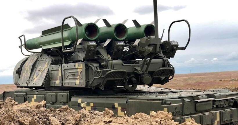 У Грузії відреагували на заяву українського дипломата щодо відмови Тбілісі повернути Україні 