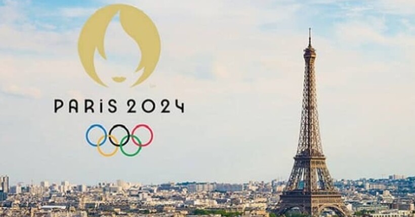 Паралімпіада-2024: коли початок та який розклад змагань у Парижі 