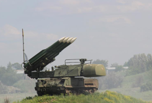 Україна має найефективнішу систему ППО на сьогодні, - Сергій Грабський
