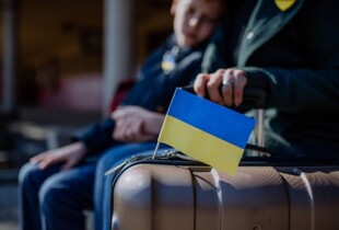Повернути біженців в Україну: економіст назвав фінансові стимули для їх заохочення
