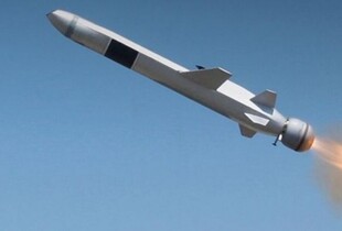Ворог вночі атакував Україну 